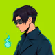 1497