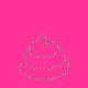 POOP ASCII #54