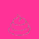 POOP ASCII #94