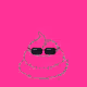 POOP ASCII #163