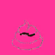 POOP ASCII #193