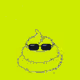 POOP ASCII #22