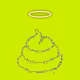 POOP ASCII #212
