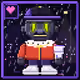 1781