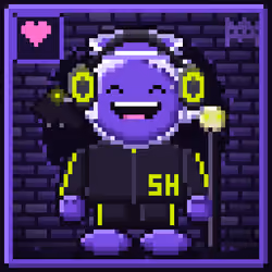 Item Media