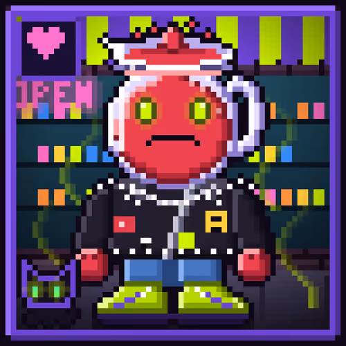 Item #3372 Media