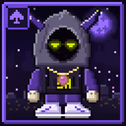 Item Media