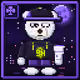 1857