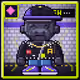 3601