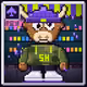 3020