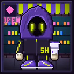Item Media
