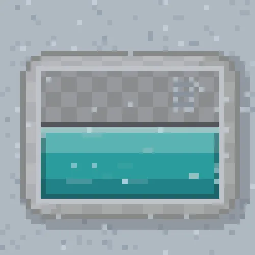 Item #390 Media