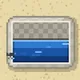 Rain Pool #1286