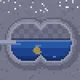 Rain Pool #741