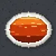 2217