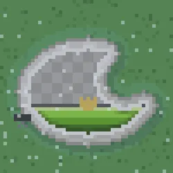991