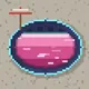 Rain Pool #2763