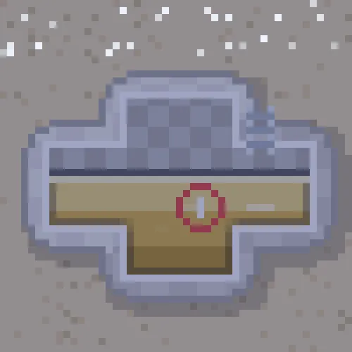 Item #439 Media