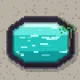 400