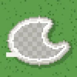 391