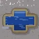 Rain Pool #2947