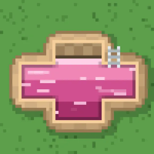 Item #1581 Media