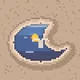 Rain Pool #3102