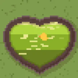 2287