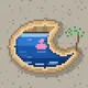 Rain Pool #880