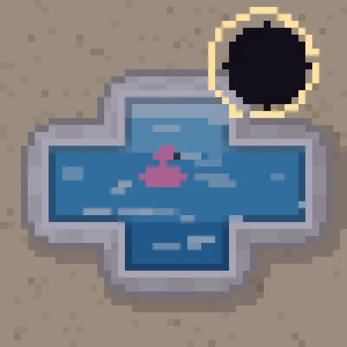 Item #420 Media