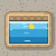 Rain Pool #2752