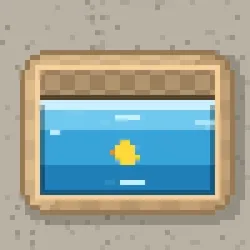 Rain Pool #2752