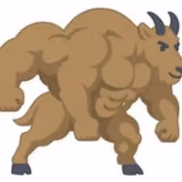 GOAT