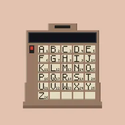 Item Media