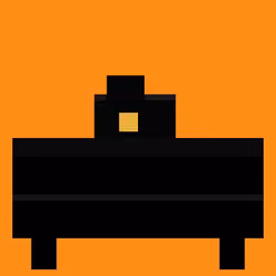 Item Media