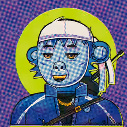 61