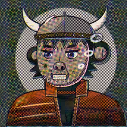 611