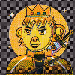 16