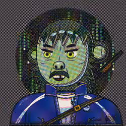 709