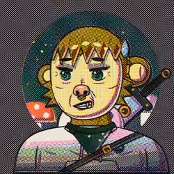 430