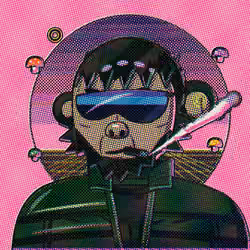 81