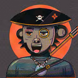 343