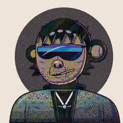 603
