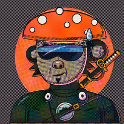 195