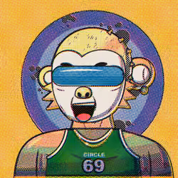 467