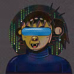 629