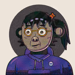 530