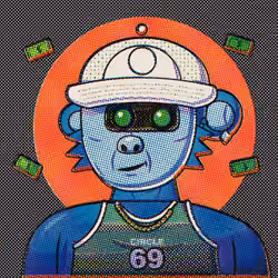 285