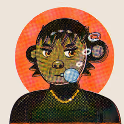 Item Media