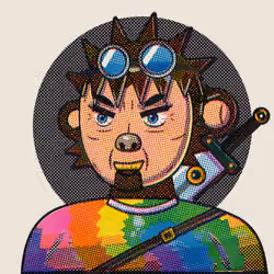 641